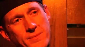 One Night Stand: Blowjob, Doggy  Cowgirl Porn