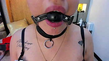 Columbian ass: Amateur, Babe  Brunette Porn