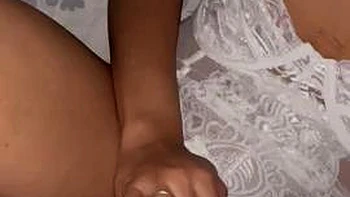 Something: Blowjob, Doggy  Missonary Porn