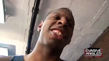 Fucking her INSIDE OUT!!!!!!!: Blowjob, Doggy  Cowgirl Porn