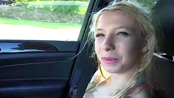 76650: Blowjob, Cowgirl  Amateur Porn