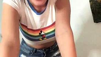 Hiuhk: Xnxx, Solo  Teen Porn