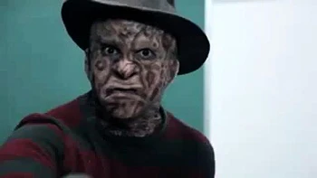 Really shady guy fucks sexy horny slutty teen with his huge hard cock: Blowjob, Doggy  Big Tits Porn