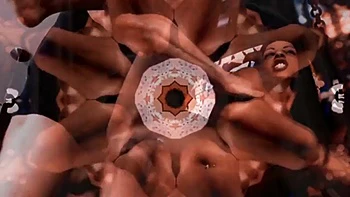 Masturbation: Blowjob, Pornhub  Compilation Porn