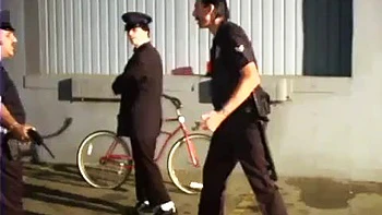 Bustin out Babes ft. Minka: Big Tits, Bongacams  Lesbian Porn