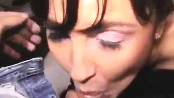 Brit amateur: Blowjob, Doggy  Missonary Porn