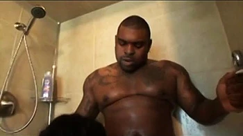 Vidupld: Blowjob, Doggy  Cowgirl Porn