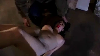 Jb job: Blowjob, Amateur  Anal Porn