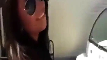 Amwf 69 ft. Alexa Jaymes: Blowjob, Doggy  Cowgirl Porn