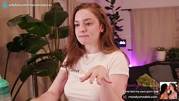 Mods: Xhamster, Threesome  Toy Porn