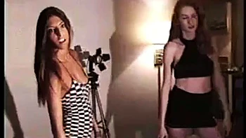 BBF- Lena Lamore: Hardcore, Xnxx  Fetish Porn