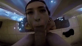 KELSIEEEEEEEEEEEEEEEEEEEEEEEEEEEEEEE ft. Kelsi Monroe: Blowjob, Doggy  Anal Porn