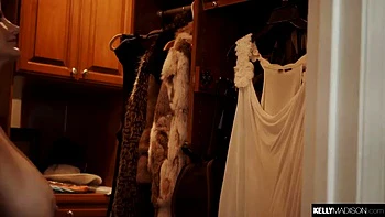 NEW PHO  9: Blowjob, Doggy  Cowgirl Porn