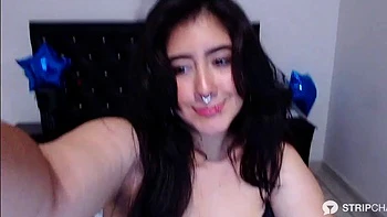 Secret dreams18 24.2.23: Babe, Big Ass  Bongacams Porn