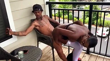 HitemHard: Blowjob, Doggy  Amateur Porn