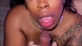 Ms LnDn: Blowjob, Doggy  Big Tits Porn