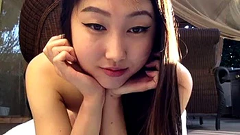 MFC 2052: Babe, Fansly  Asian Porn