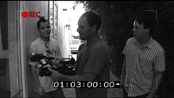 Lola Banks ft. Trent Soluri: Blowjob, Doggy  Cowgirl Porn