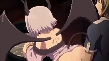 Wiqurvx6y1: Big Tits, Chaturbate  Creampie Porn