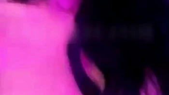 Striptease Live: Amateur, Anal  Xhamster Porn