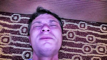 Princess Vs Stepdad 2: Fansly, Brunette  Fetish Porn