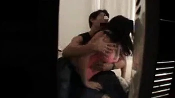 The best brazilian amateur video: Doggy, Cowgirl  Babe Porn