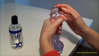 Hanjob master: Handjob, Pornhub  Milf Porn