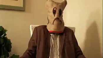 Really adorable  sexy horny blonde girlfriend fucks  sucks her lucky boyfriend s huge hard cock in her bedroom, letting him pummel her tight snatch with his huge stiff cock: Porn