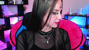 Chat com Graycewild: Babe, Brunette  Solo Porn