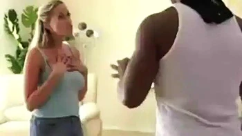 House Wife IR diaries: Blowjob, Doggy  Cowgirl Porn