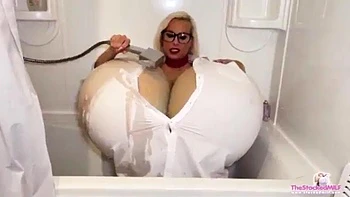 TSM expansion: Big Tits, Babe  Bongacams Porn