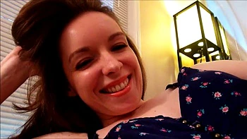 GFE: Xhamster, Milf  Fetish Porn