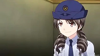 Fuckbiy: Amateur, Fansly  Brunette Porn