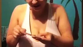 Who is she?!: Amateur, Stripchat  Bbw Porn