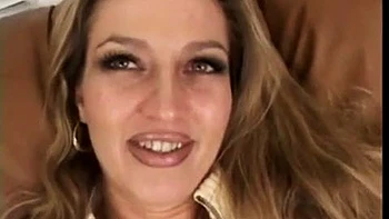 Milf black cook: Doggy, Cowgirl  Missonary Porn