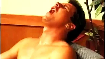 Spantaneeus Xtasty Gazongas: Blowjob, Doggy  Cowgirl Porn