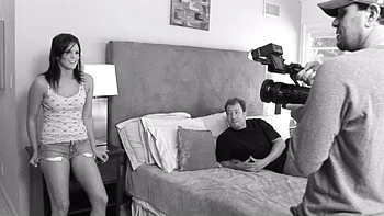 Anal MacKenzee Pierce: Blowjob, Doggy  Cowgirl Porn