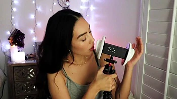 Asmr: Amateur, Babe  Onlyfans Porn