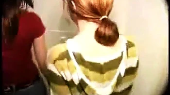 Lesbian Coeds: Amateur, Xhamster  Hot Porn