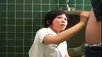 Handjob compilation 7: Blowjob, Cumshot  Fetish Porn