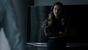 Don t touch me: Xhamster, Big Dick  Interracial Porn