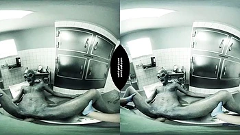 R0SW3LL UF0: Xhamster, Pov  Vr VR Porn