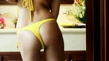 Hitomi Tanaka Masturbation: Big Tits, Eporner  Asian Porn