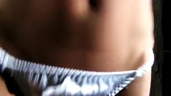 Lesbian whores and bunch of toys