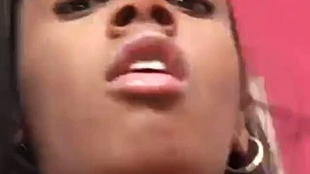 Dena Caley sexy stripes ft. Dena Caly: Blowjob, Doggy  Cowgirl Porn