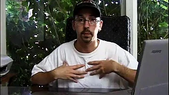 Fucking my stepsis hard