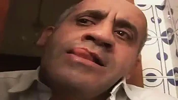 Sexy 049: Blowjob, Doggy  Cowgirl Porn