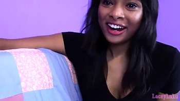 BJ : Blowjob, Eporner  Pov Porn