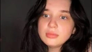 Big tits fuck hard: Blowjob, Amateur  Handjob Porn