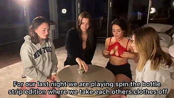 Women: Amateur, Babe  Stripchat Porn